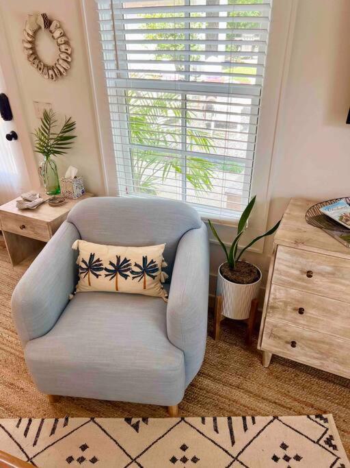 Liz Lane Cottage- Entire Guesthouse Charleston Ngoại thất bức ảnh
